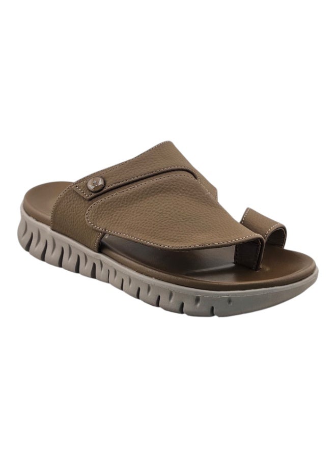 Footprint Cloud Ease - Image 1